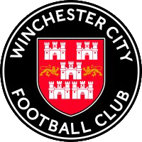 Winchester City (femenino)