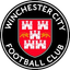Winchester City (femenino)