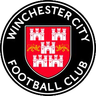Winchester City (femenino)
