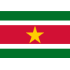 Surinam