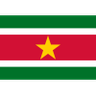 Surinam