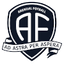 FK Arendal