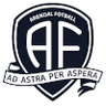 FK Arendal