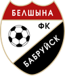 Belshina (F)