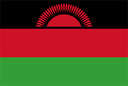 Malaui