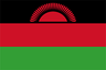 Malaui