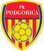 FK Podgorica