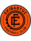 Ekibastuzets
