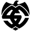 Spezia