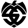 Spezia