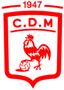 Reservas do Deportivo Morón