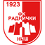 Radnički Niš Sub-19
