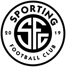 Sporting San José (F)