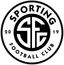 Sporting San José (F)