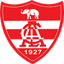 Juvenil del Linense SP