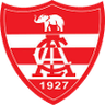 Juvenil del Linense SP
