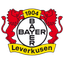 Bayer Leverkusen Sub-19