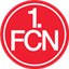 Núremberg Sub-19