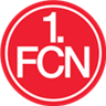 Núremberg Sub-19