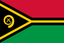Vanuatu Sub-16