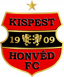 Budapest Honvéd FC (f)