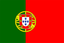 Portugal Sub-16
