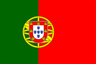 Portugal Sub-16