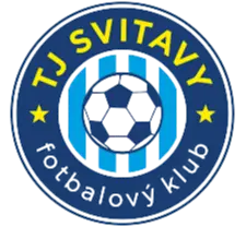 TJ Svitavy