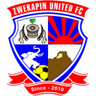 Zwekapin FC (feminino)