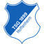 Hoffenheim Sub-19