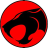 Thundercatz