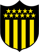 CA Peñarol