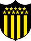 CA Peñarol