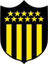 CA Peñarol
