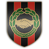 Brommapojkarna femenino