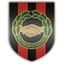Brommapojkarna femenino