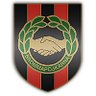 Brommapojkarna femenino