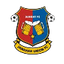 Jawahar Union