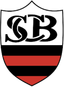Sport Club Belém