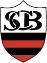 Sport Club Belém