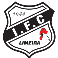 Independente FC Limeira Sub-20 Femenino