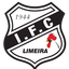 Independente FC Limeira Sub-20 Femenino