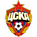 CSKA Moscú reservas