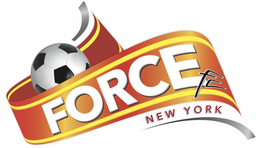 Force FC New York (F)