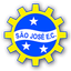 Esporte Clube São José SP