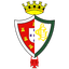 Lusitano Évora