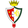 Lusitano Évora