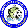 Araguacema TO Juvenil