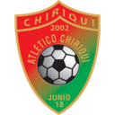 Atlético Chiriquí Reserva
