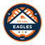 Southern California Eagles (F)